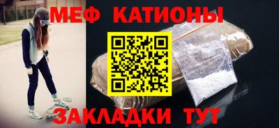 Альфа ПВП Апрелевка