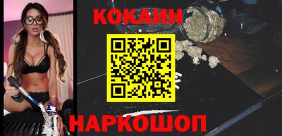 не бодяженный Берёзовский