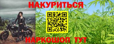 Альфа ПВП Апрелевка