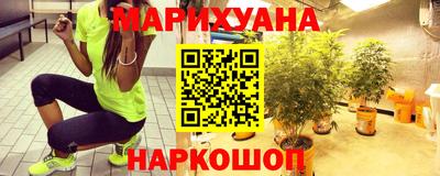 Альфа ПВП Апрелевка