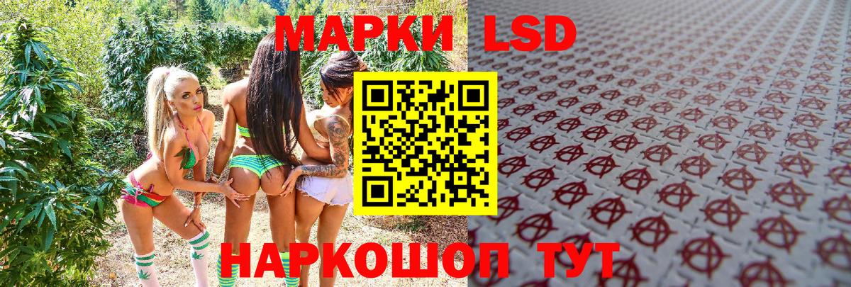 Марки NBOMe 1500мкг  Вход с VPN  наркота  Волжск  Марки NBOMe 1500мкг 